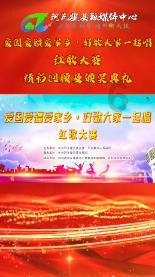 探索知识星球平台|宁夏党校研究生报考条件等你加入